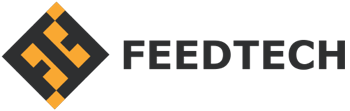 cropped logo.png