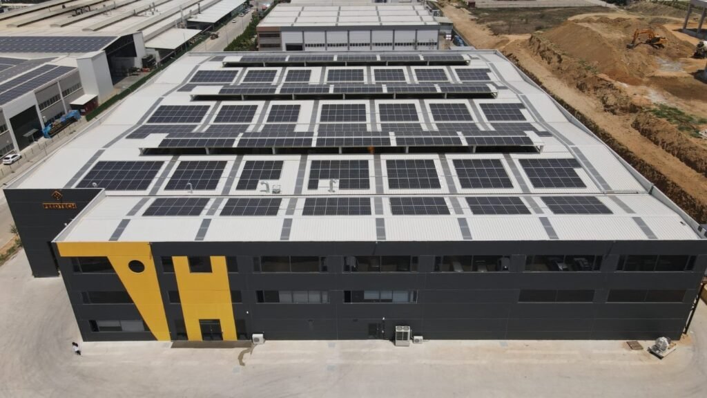 feedtech new facility 80ccb.jpg